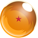 ball