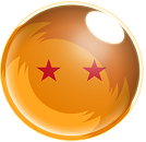 ball