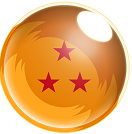 ball