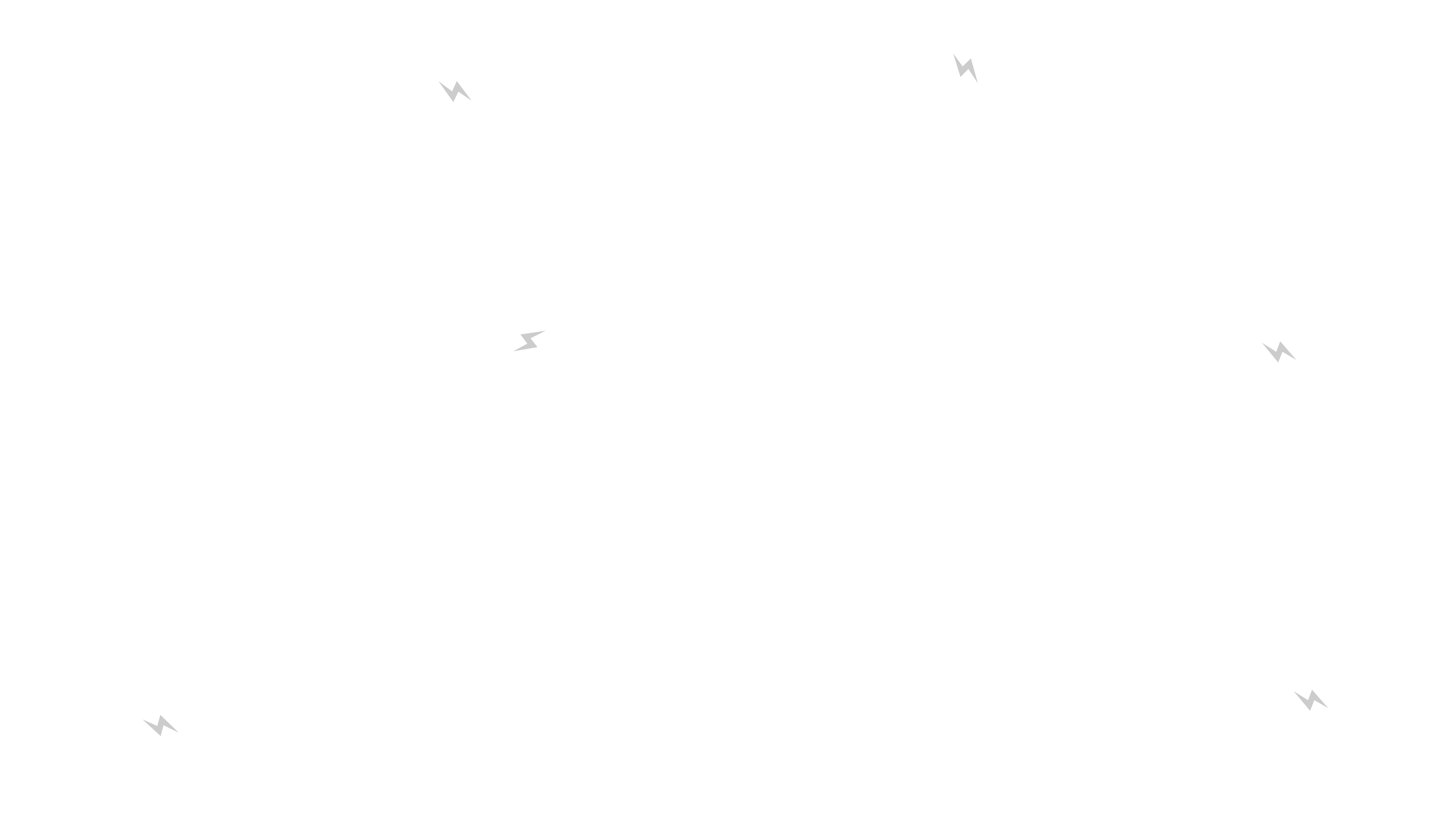 big-bg-2