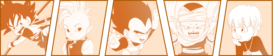 character-marquee