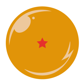 dragonball-1