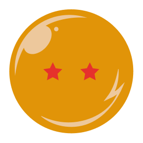 dragonball-2