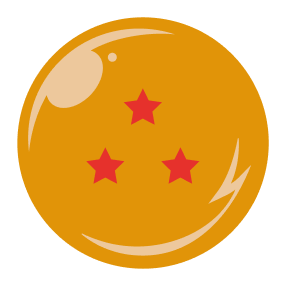 dragonball-3