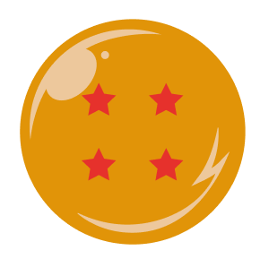dragonball-4