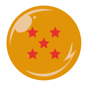 dragonball-5