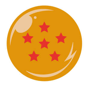 dragonball-6