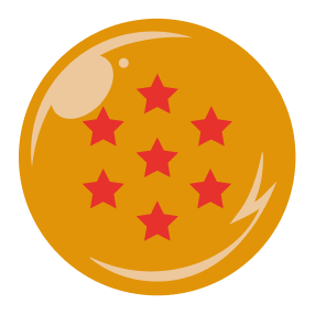 dragonball-7
