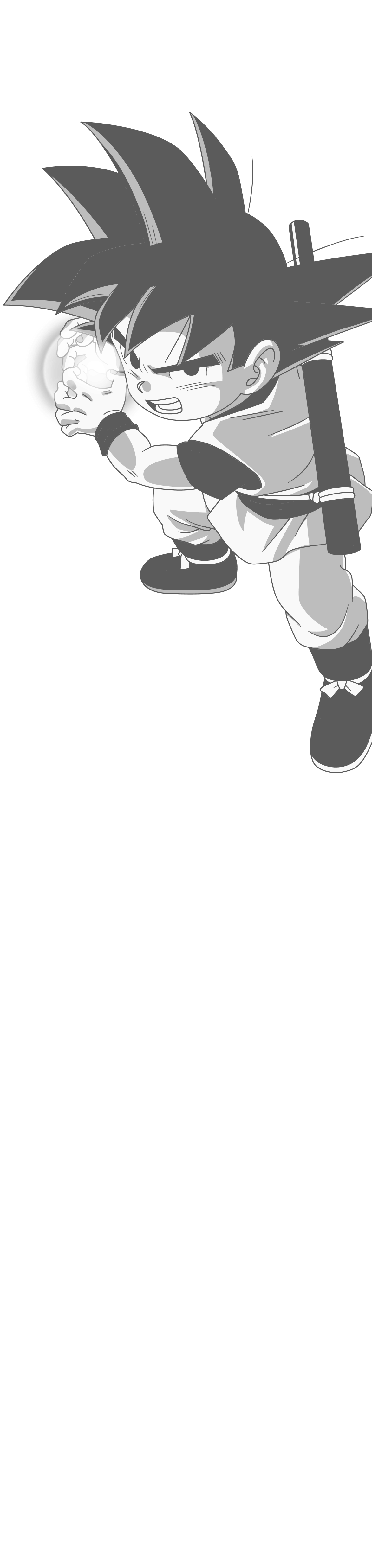 footer-bg