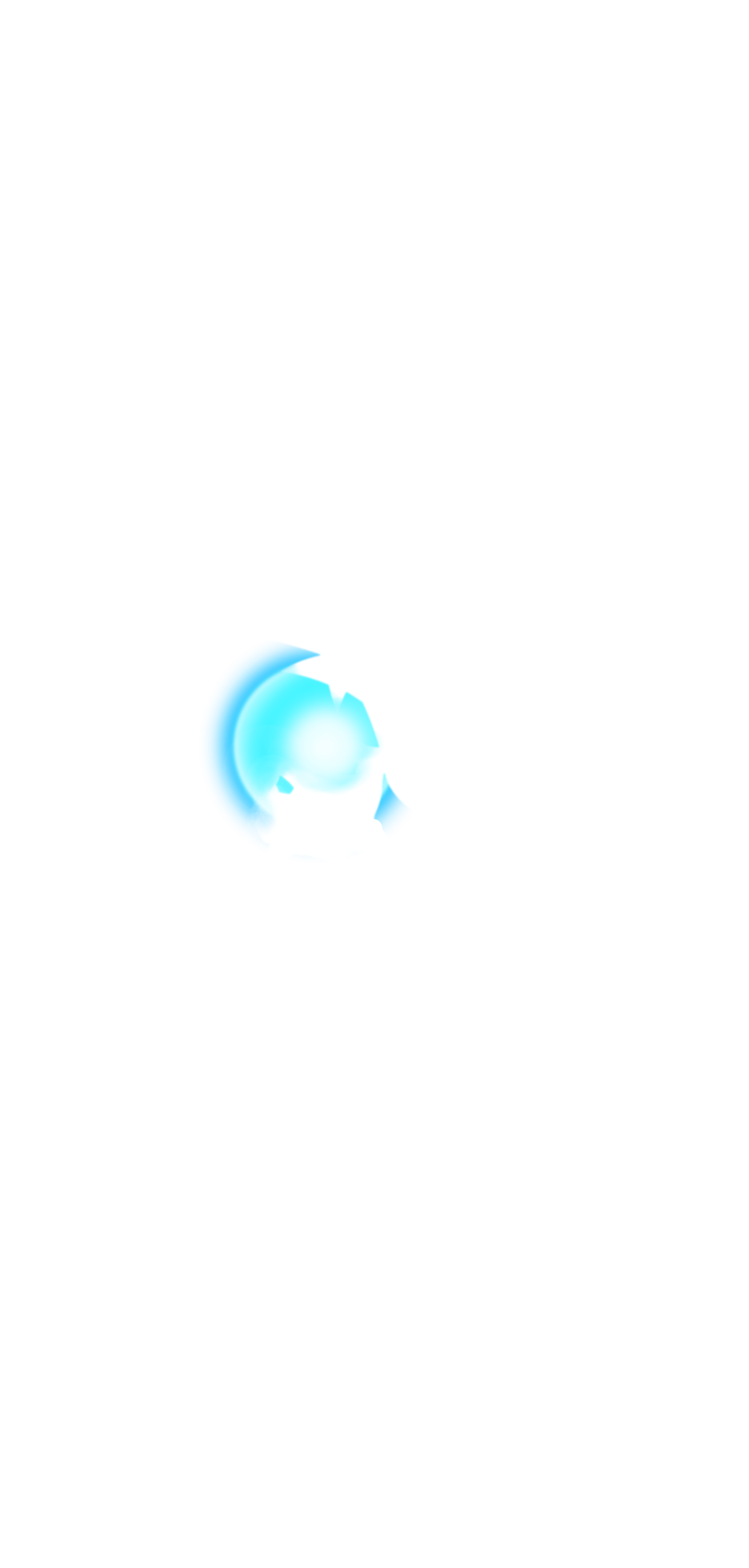 character