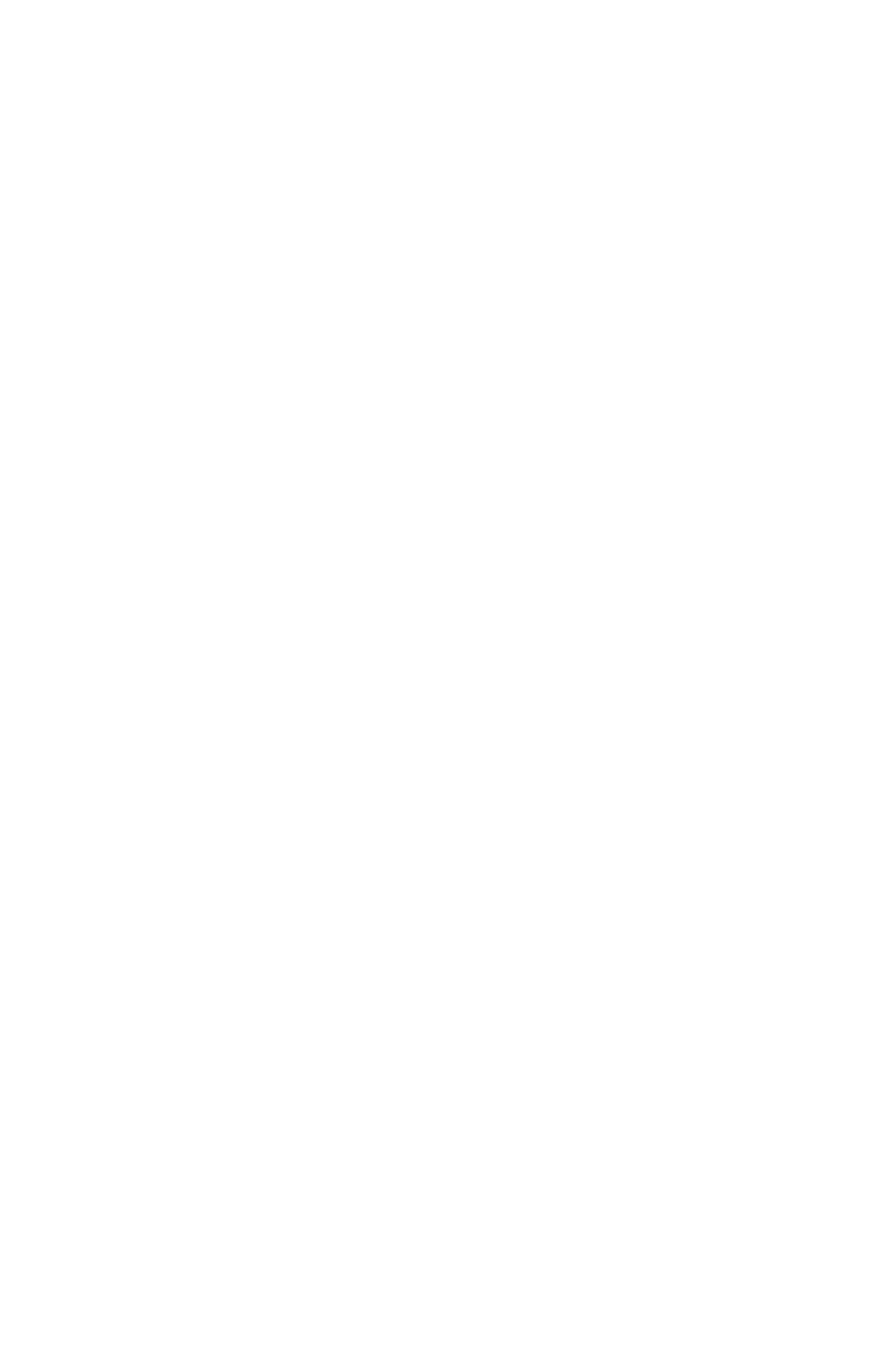 media-bg