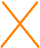multiply