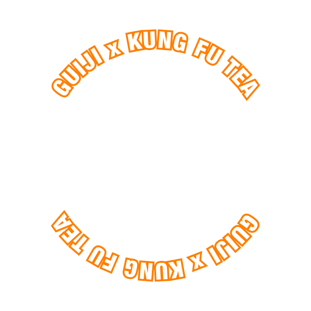 sticker-text